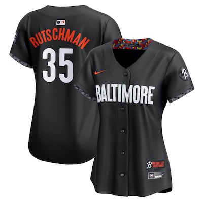 Baltimore Orioles Women Jerseys 2025-12-05-003